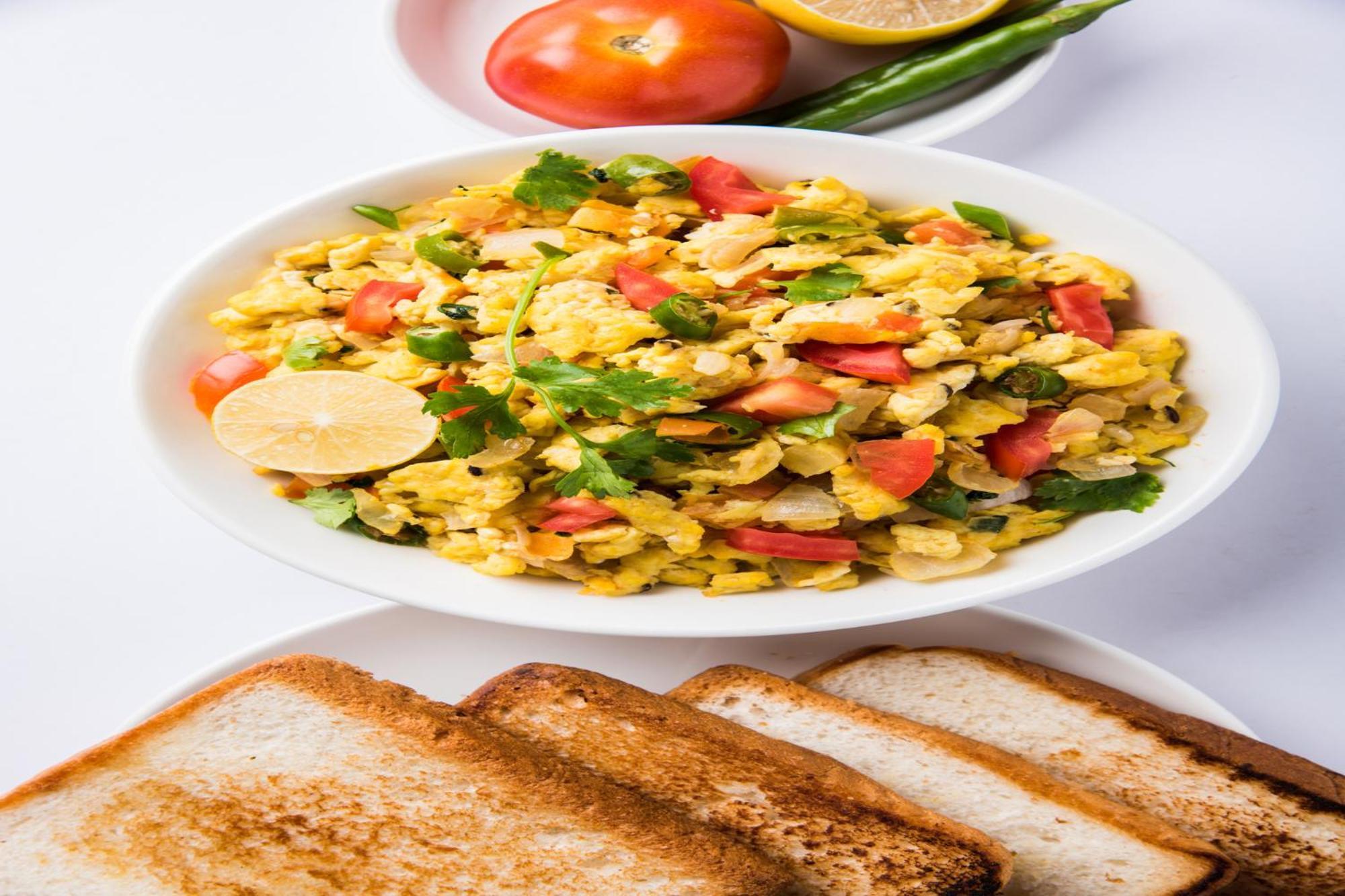 Fabhotel Middleton Desire - Nr Niladri Vihar Square Bhubaneswar Eksteriør bilde